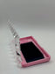 Cashmere Lash Extension Trays