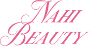 NahiBeautyINC